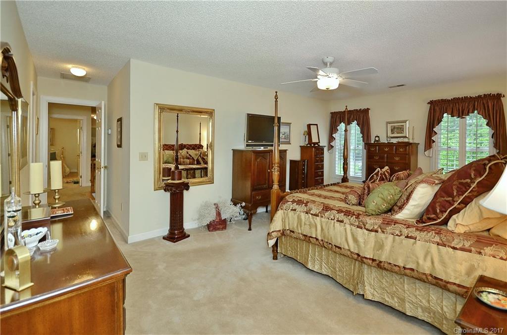 5 Quail Hollow Drive Arden NC 28704
