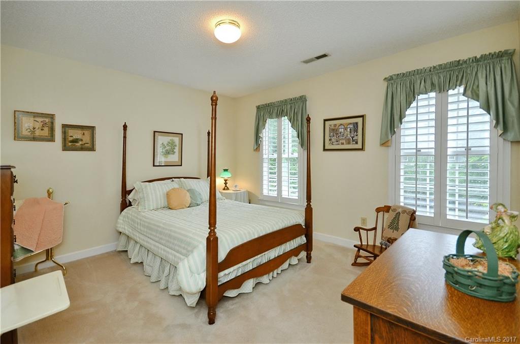 5 Quail Hollow Drive Arden NC 28704