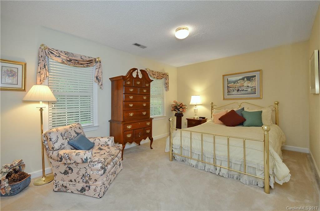 5 Quail Hollow Drive Arden NC 28704