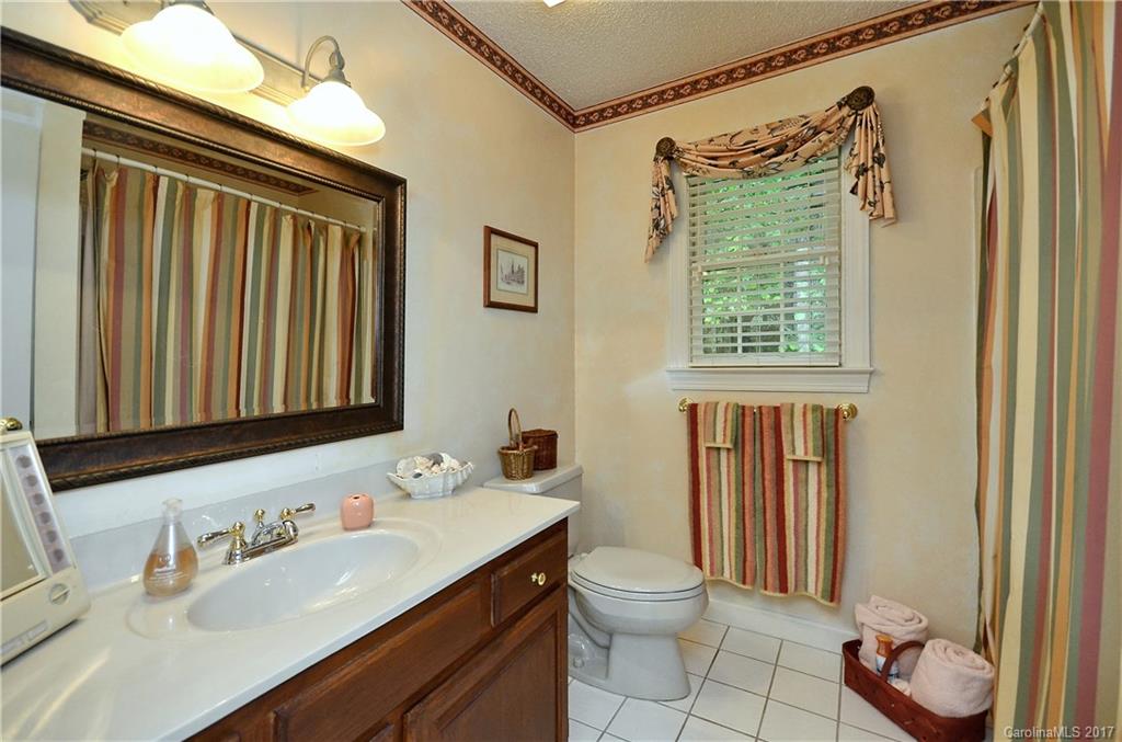 5 Quail Hollow Drive Arden NC 28704