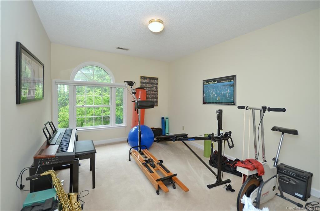 5 Quail Hollow Drive Arden NC 28704
