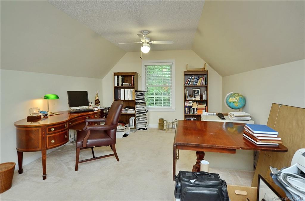 5 Quail Hollow Drive Arden NC 28704