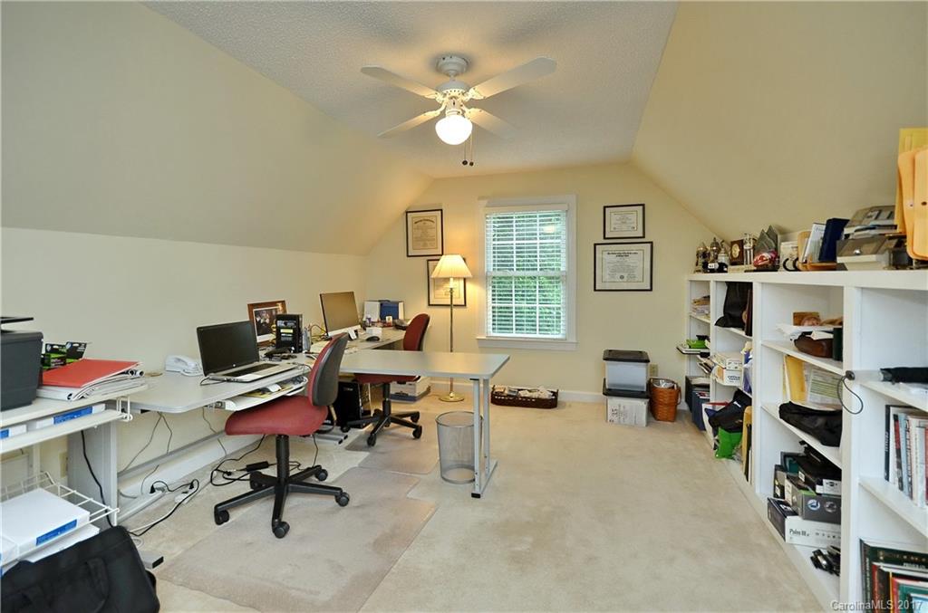 5 Quail Hollow Drive Arden NC 28704