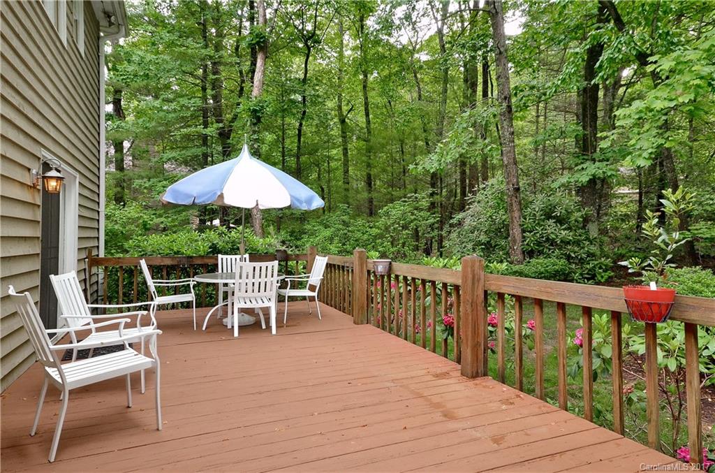 5 Quail Hollow Drive Arden NC 28704