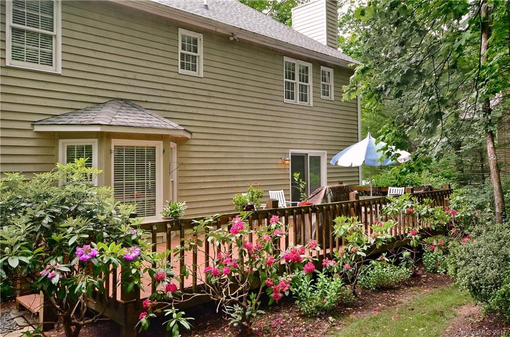 5 Quail Hollow Drive Arden NC 28704