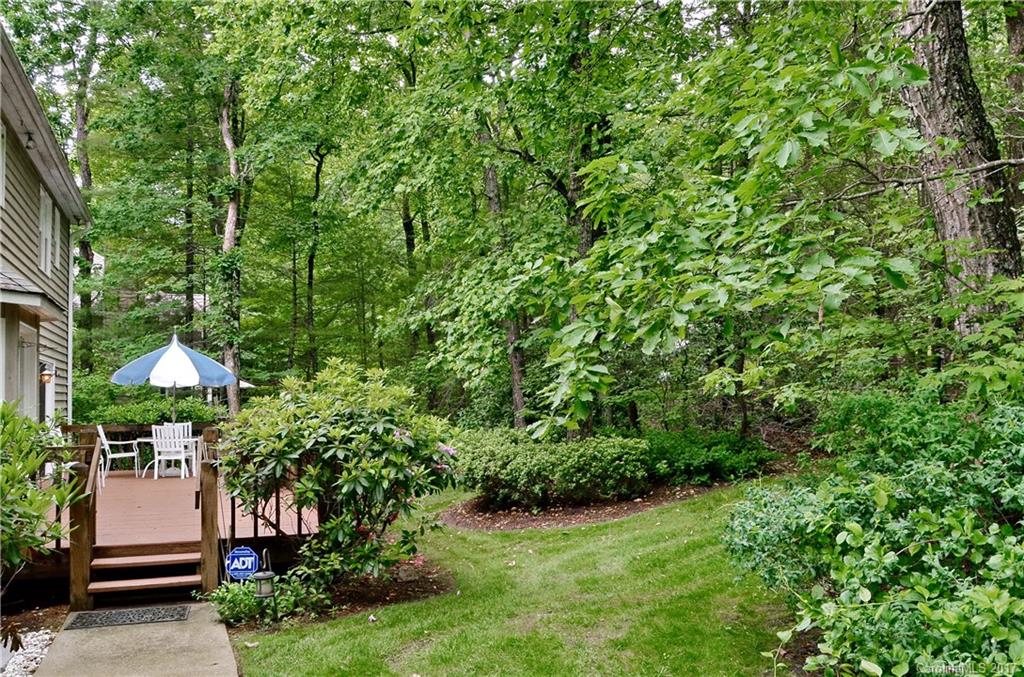 5 Quail Hollow Drive Arden NC 28704