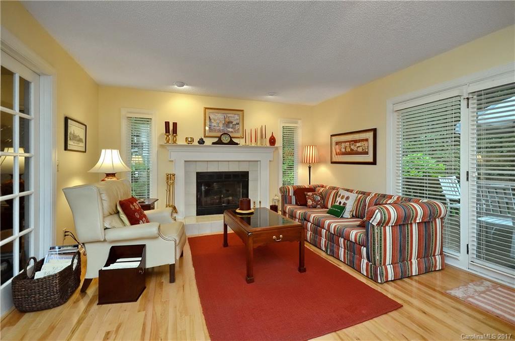 5 Quail Hollow Drive Arden NC 28704
