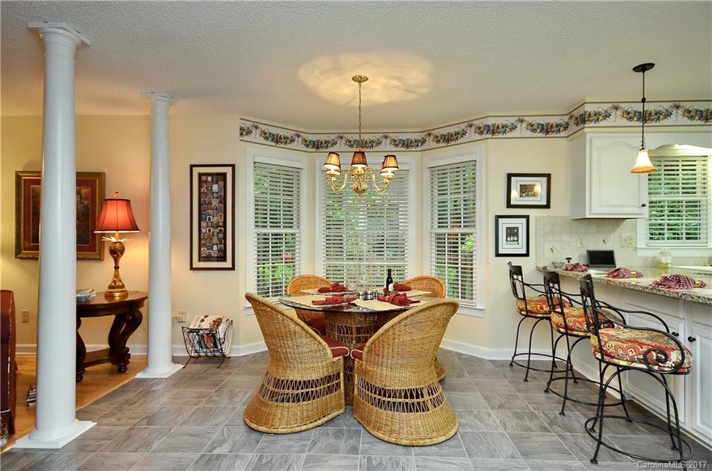 5 Quail Hollow Drive Arden NC 28704