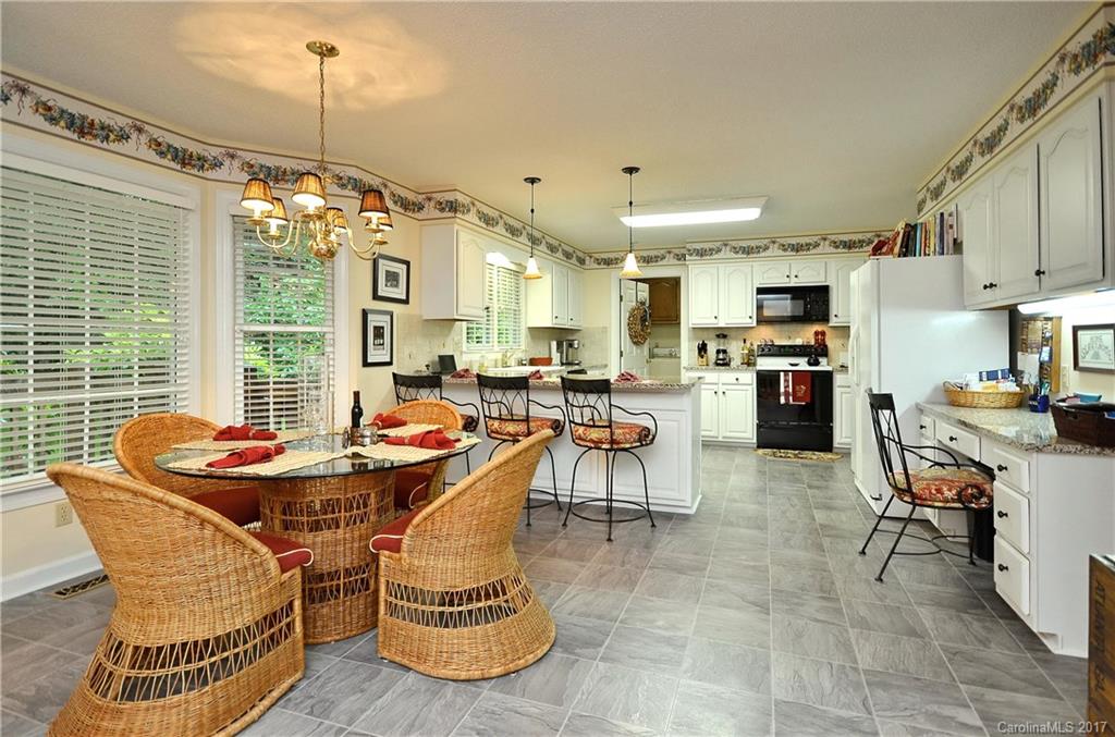 5 Quail Hollow Drive Arden NC 28704