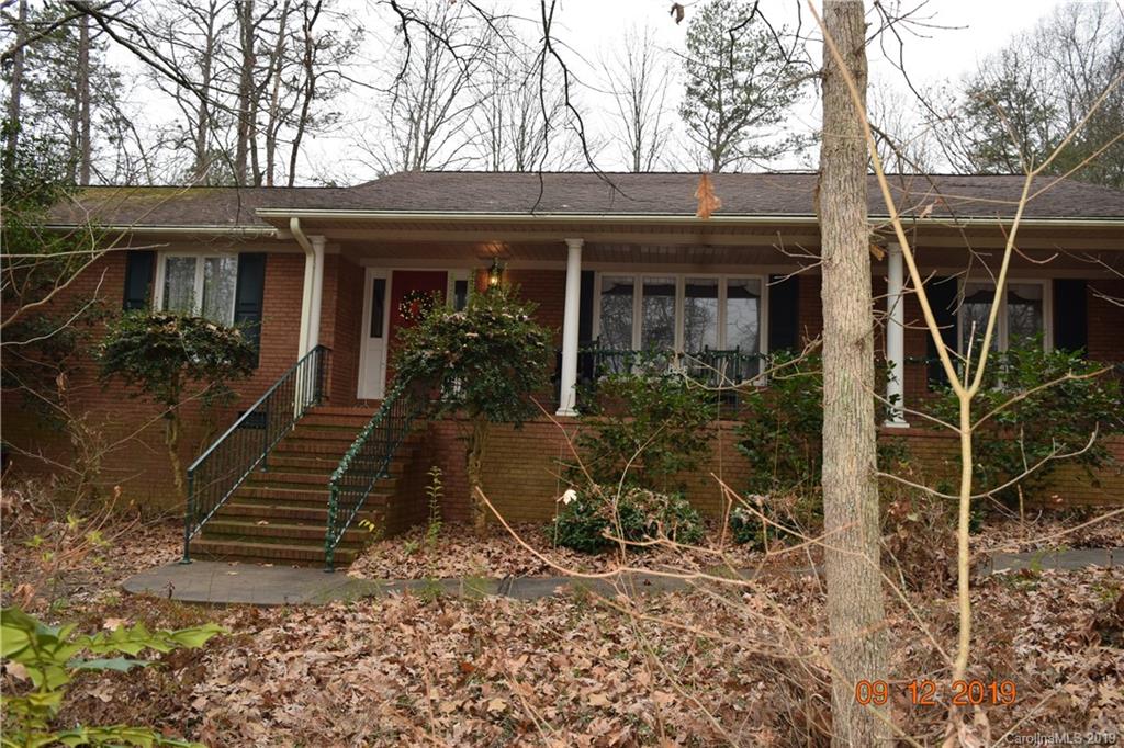 796 Courtney Street Se Concord NC 28025