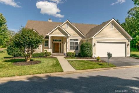Hendersonville Nc Real Estate Wnc Mountain Realty Group