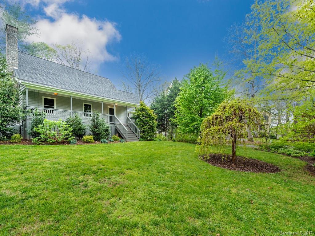 10 Sabrina Drive Arden NC 28704