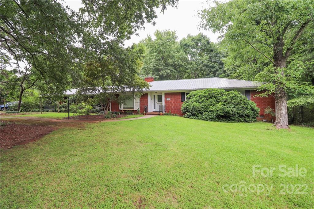 7121 Kuck Road Mint Hill NC 28227