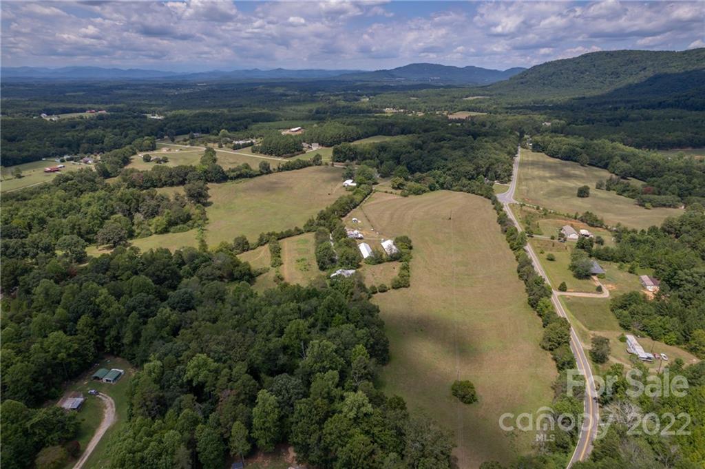 998 Salem Church Road Bostic NC 28018