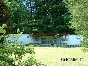 146 Unity Drive Waynesville NC 28786