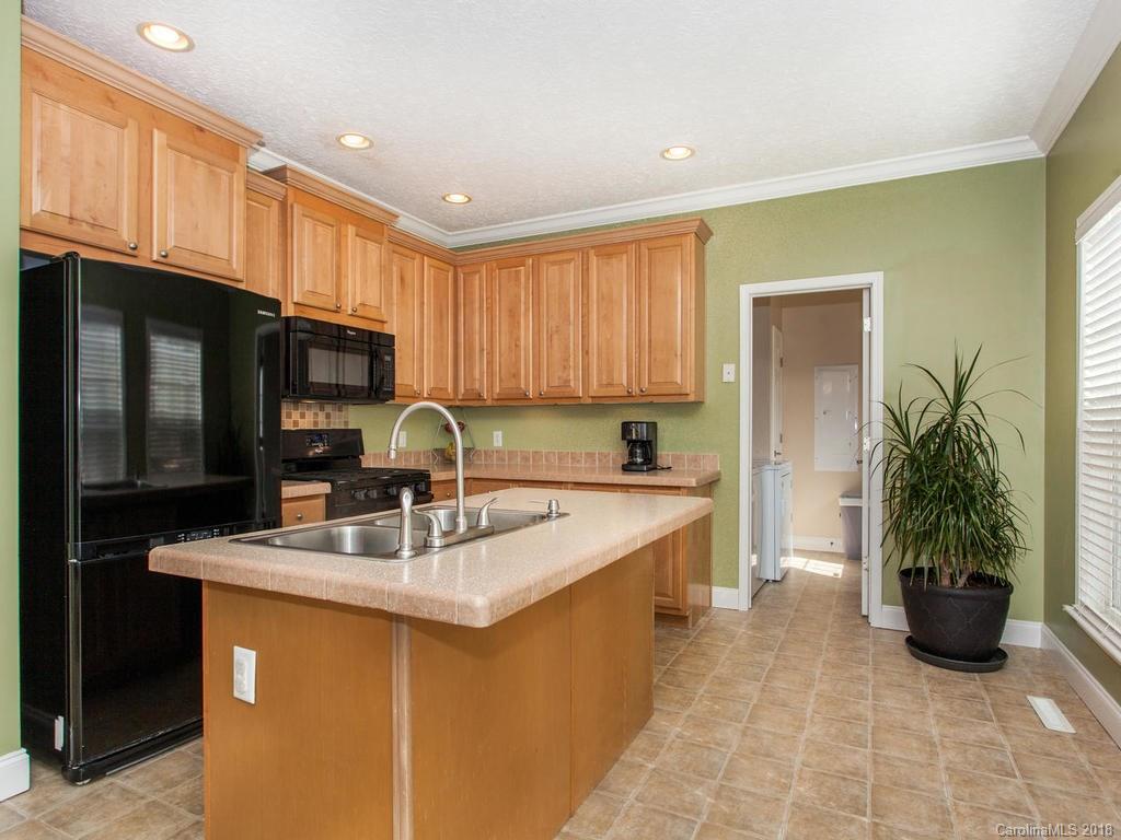 124 Indian Branch Road Candler NC 28715