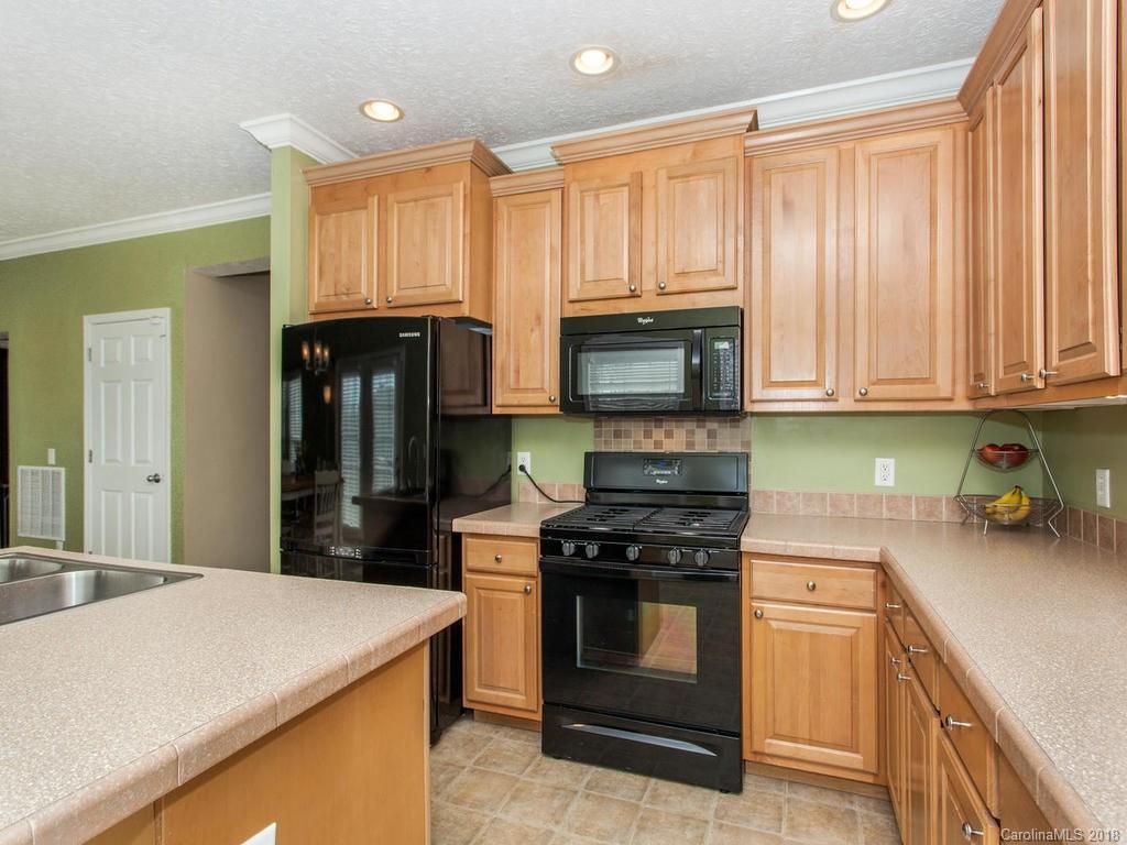 124 Indian Branch Road Candler NC 28715