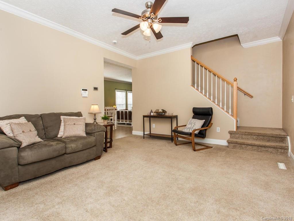 124 Indian Branch Road Candler NC 28715