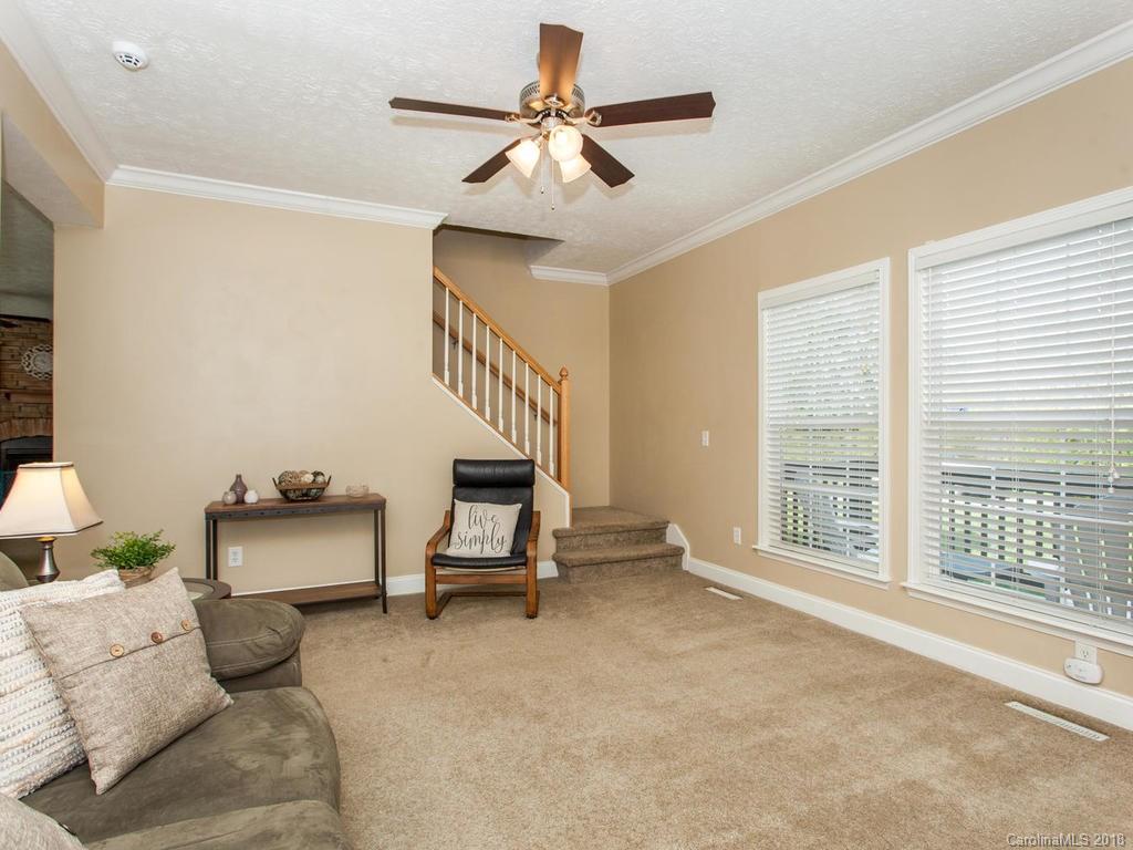 124 Indian Branch Road Candler NC 28715