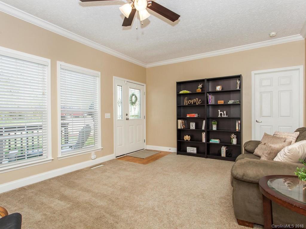 124 Indian Branch Road Candler NC 28715