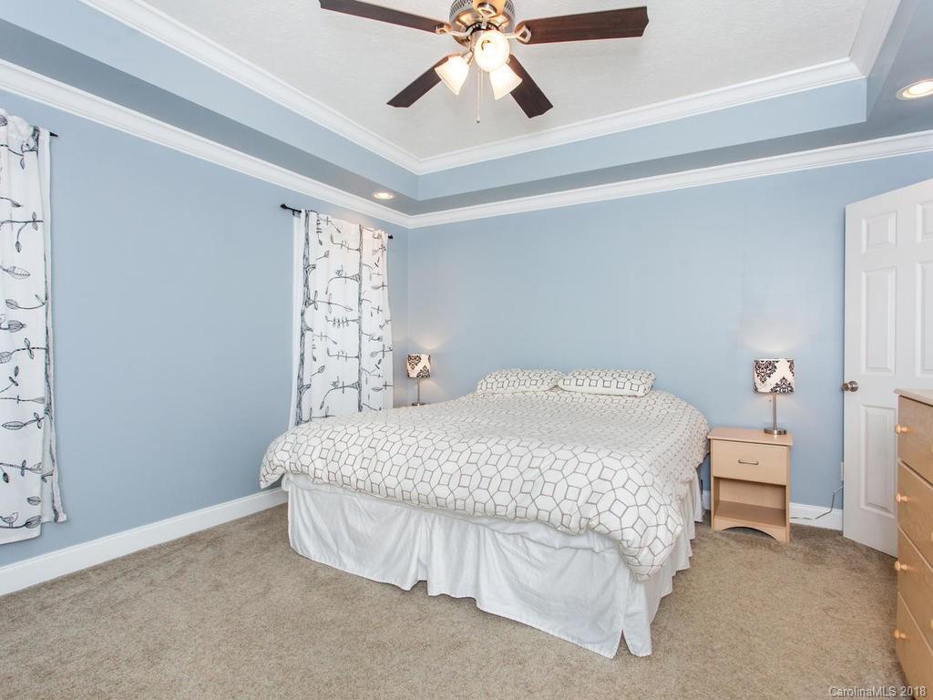 124 Indian Branch Road Candler NC 28715