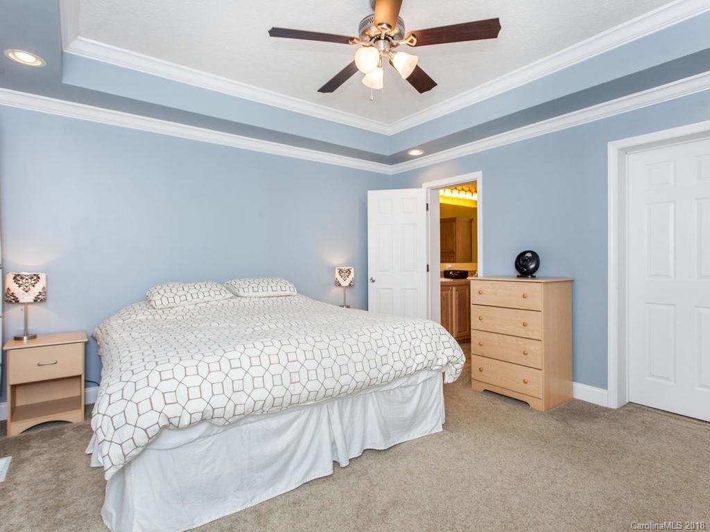 124 Indian Branch Road Candler NC 28715