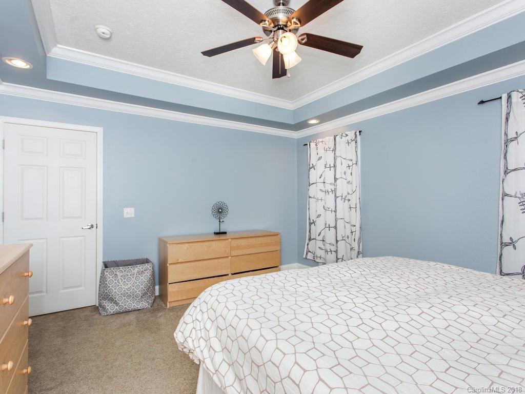 124 Indian Branch Road Candler NC 28715