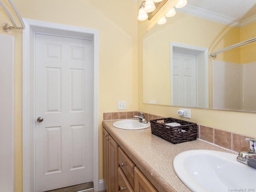 124 Indian Branch Road Candler NC 28715