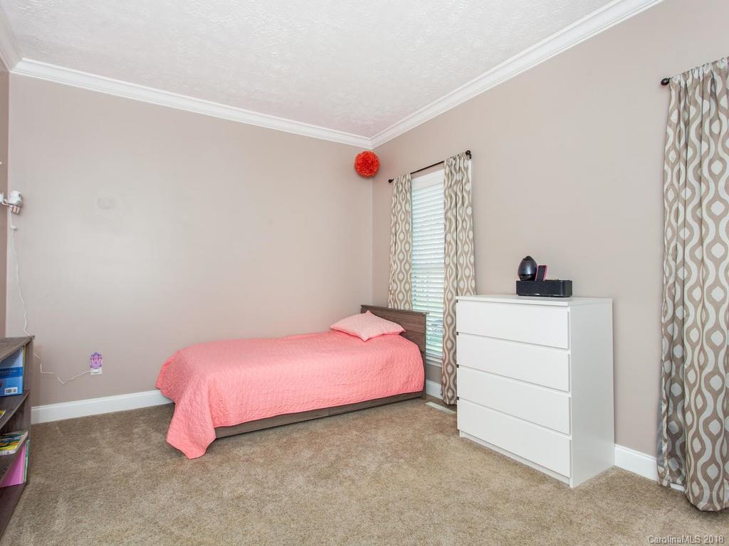 124 Indian Branch Road Candler NC 28715