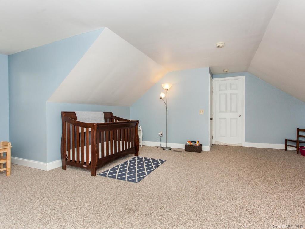 124 Indian Branch Road Candler NC 28715