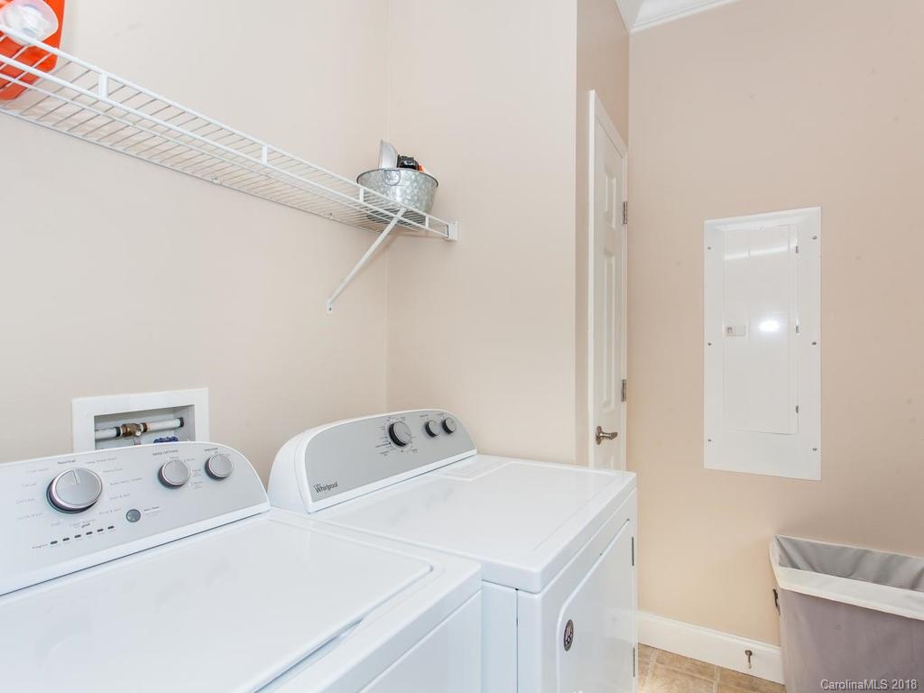 124 Indian Branch Road Candler NC 28715
