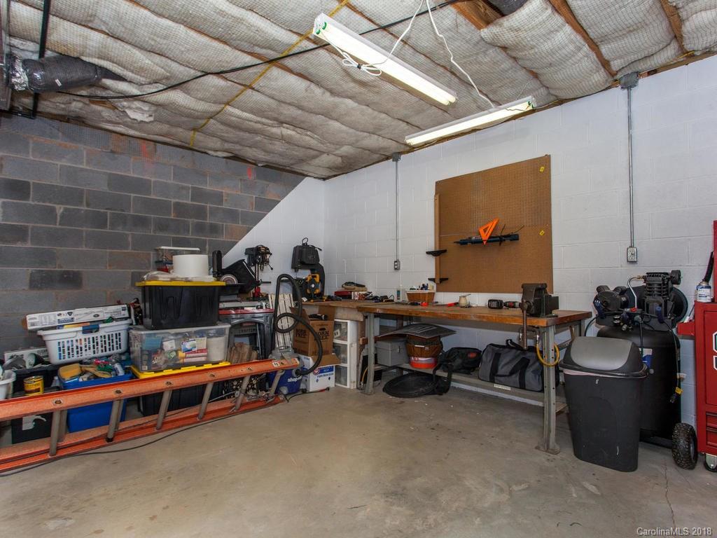 124 Indian Branch Road Candler NC 28715