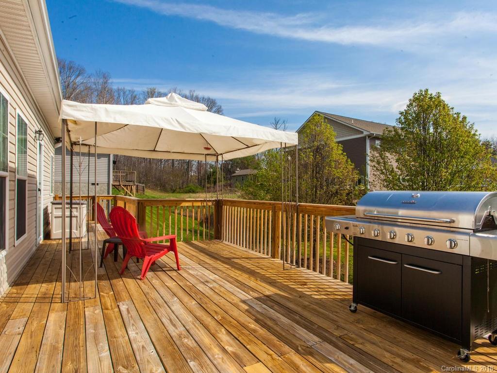124 Indian Branch Road Candler NC 28715