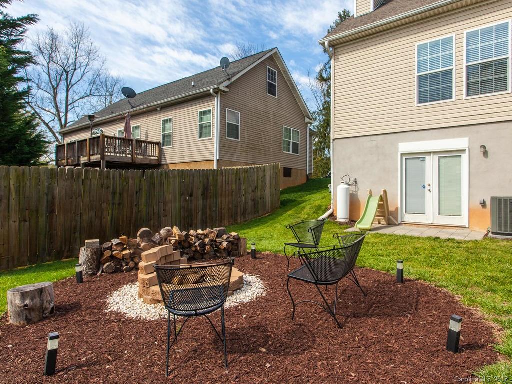 124 Indian Branch Road Candler NC 28715
