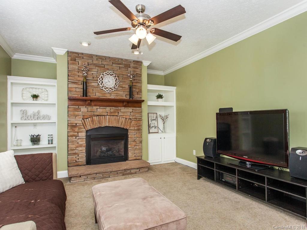 124 Indian Branch Road Candler NC 28715