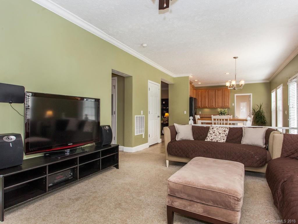 124 Indian Branch Road Candler NC 28715