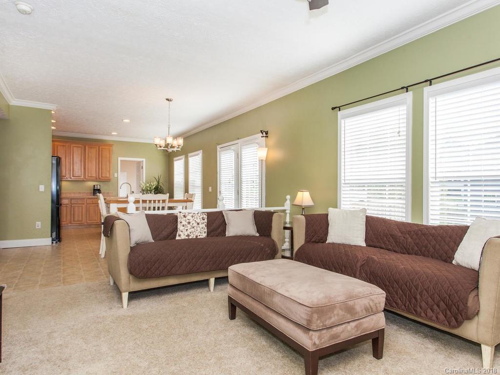124 Indian Branch Road Candler NC 28715