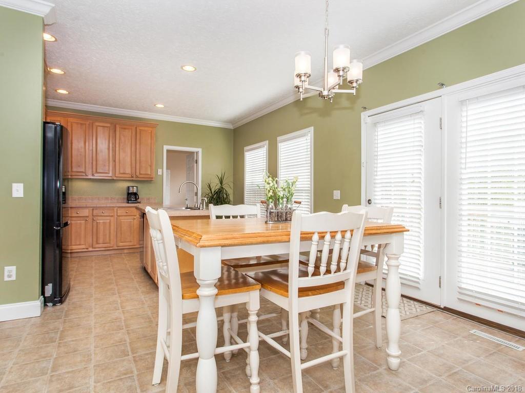 124 Indian Branch Road Candler NC 28715