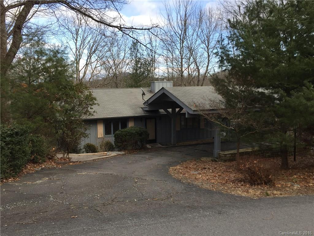 136 Usdasdi Drive Brevard NC 28712