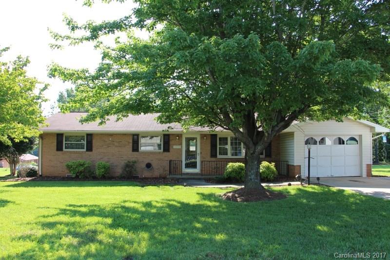 2310 24th Street NE Hickory NC 28601