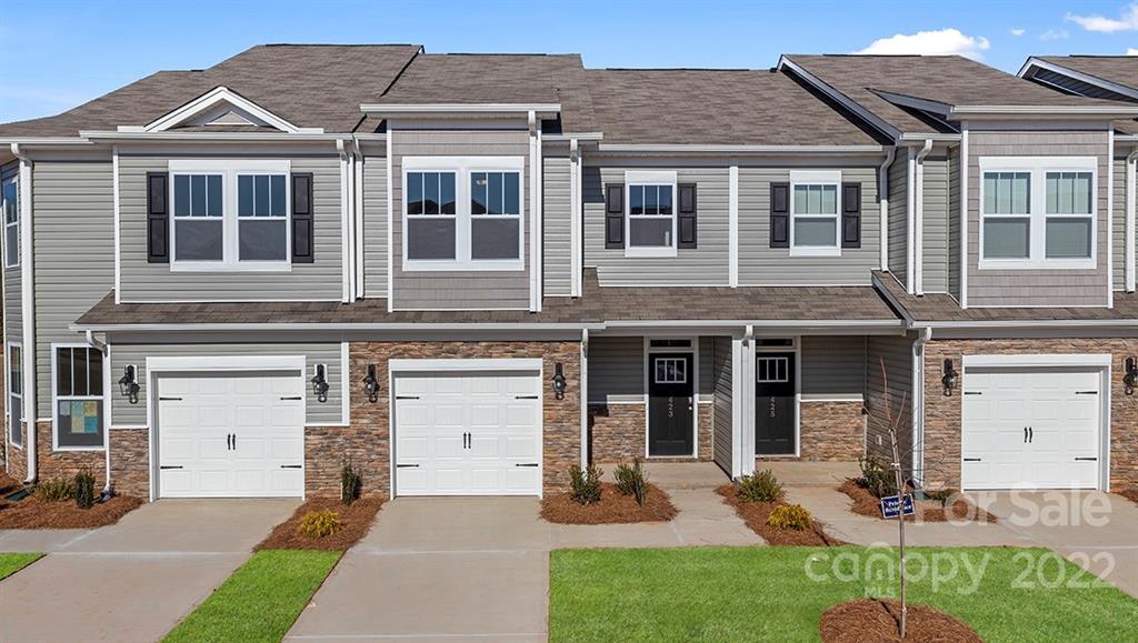 112 Creekview Road Hendersonville NC 28792