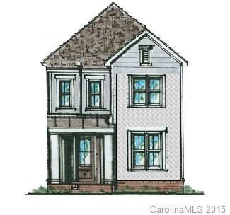 2617 Eight Iron Drive Denver NC 28037