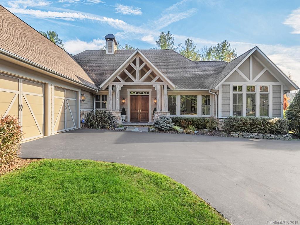 101 Orvis Stone Circle Biltmore Lake NC 28715