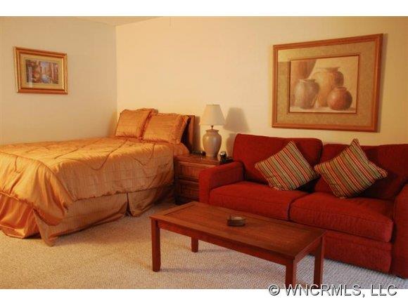 160 Whitney Boulevard Unit 24 Lake Lure NC 28746