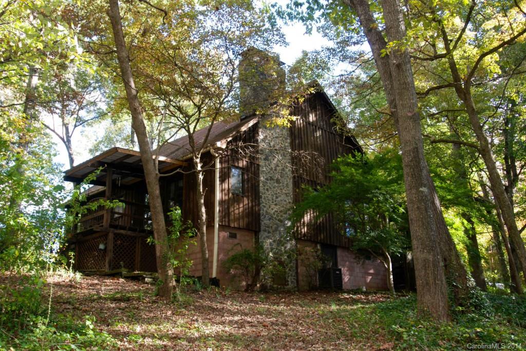 401 Sundown Road Mooresville NC 28117