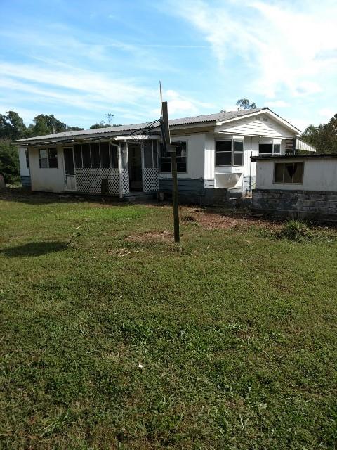 280 Firemens Lane Taylorsville NC 28681