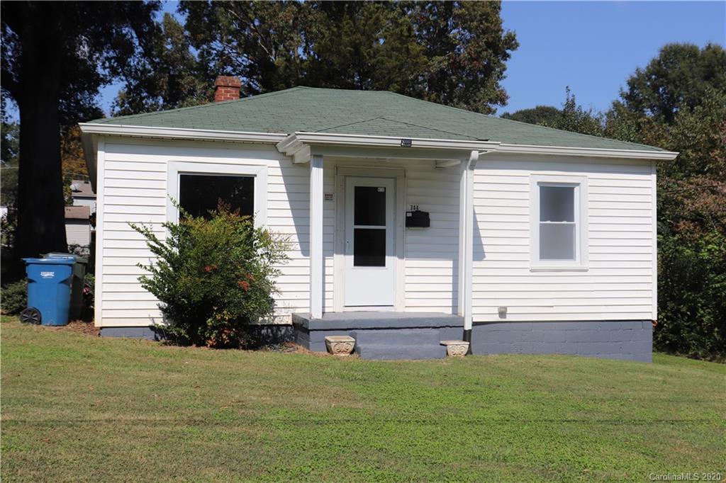 744 7th Avenue Place SW Hickory NC 28602