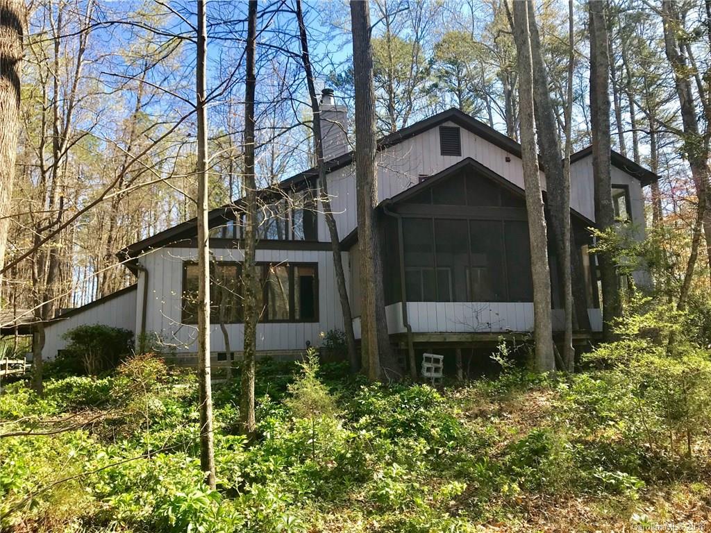 2120 Mclean Road Charlotte NC 28213