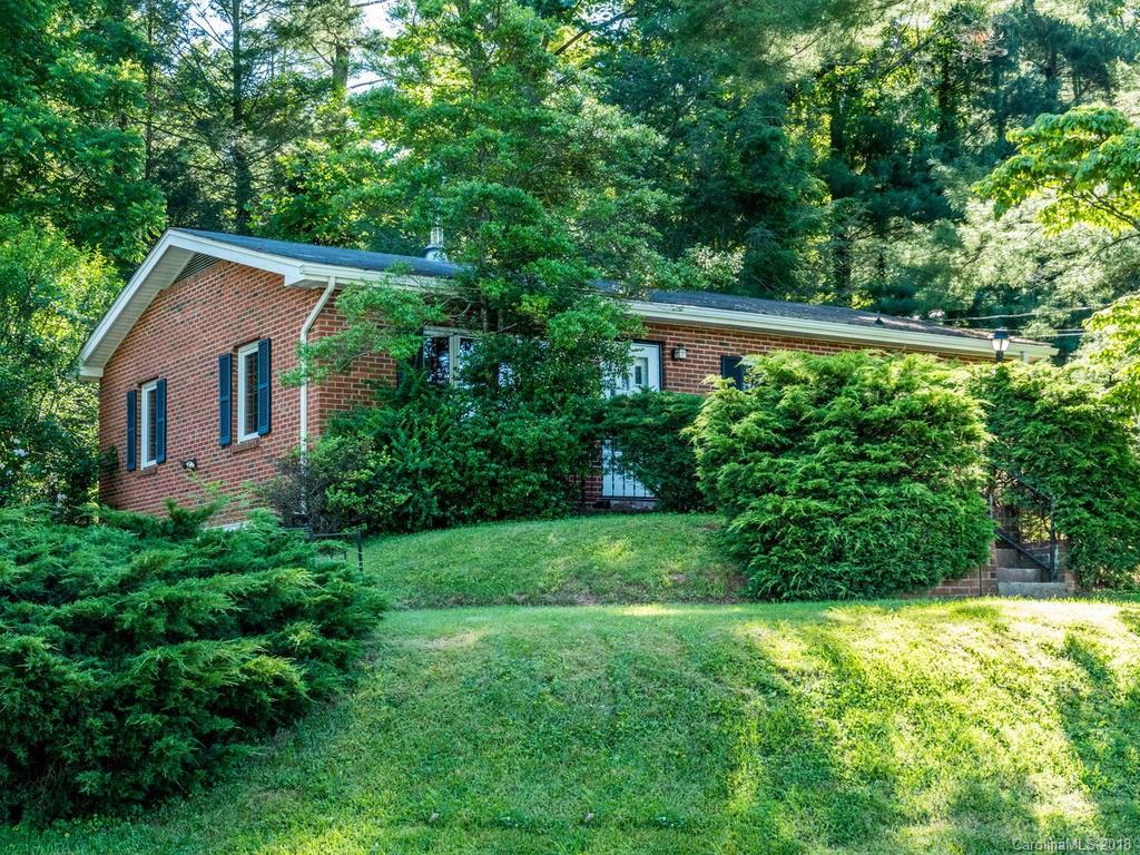 211 Myrtle Street Arden NC 28704