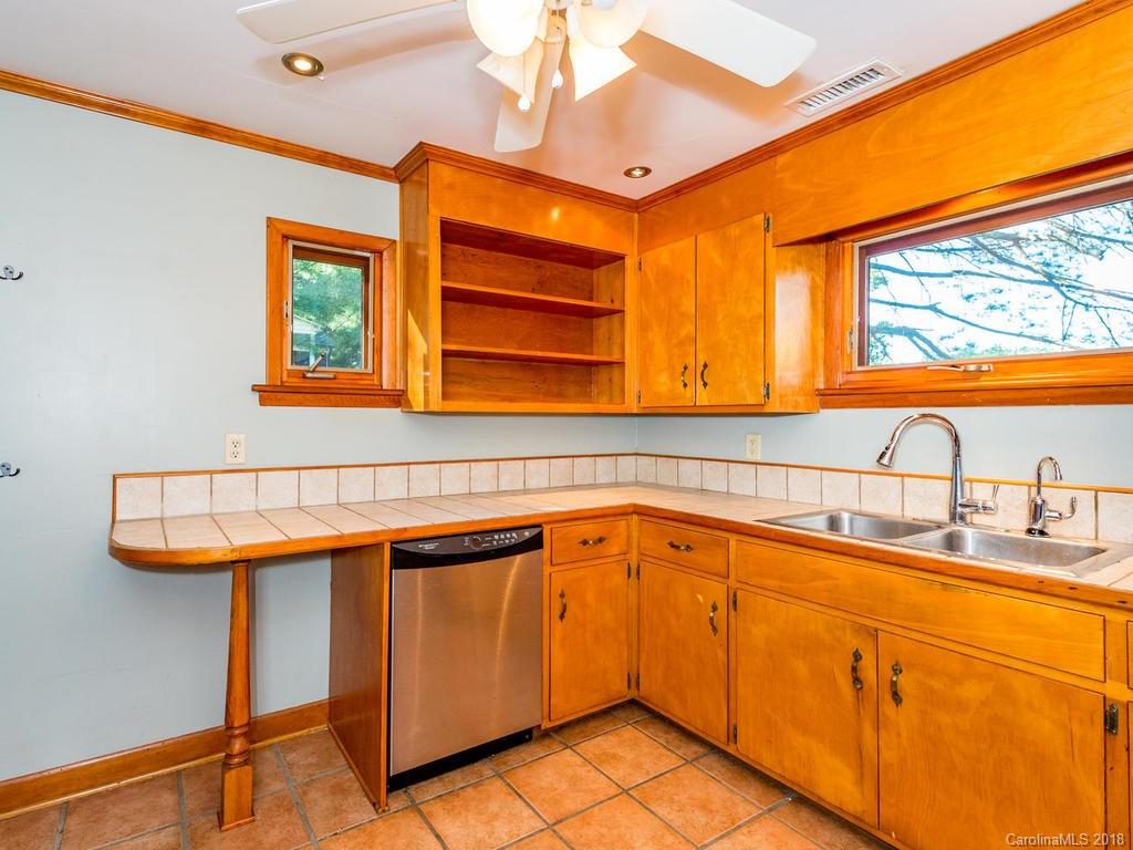 211 Myrtle Street Arden NC 28704